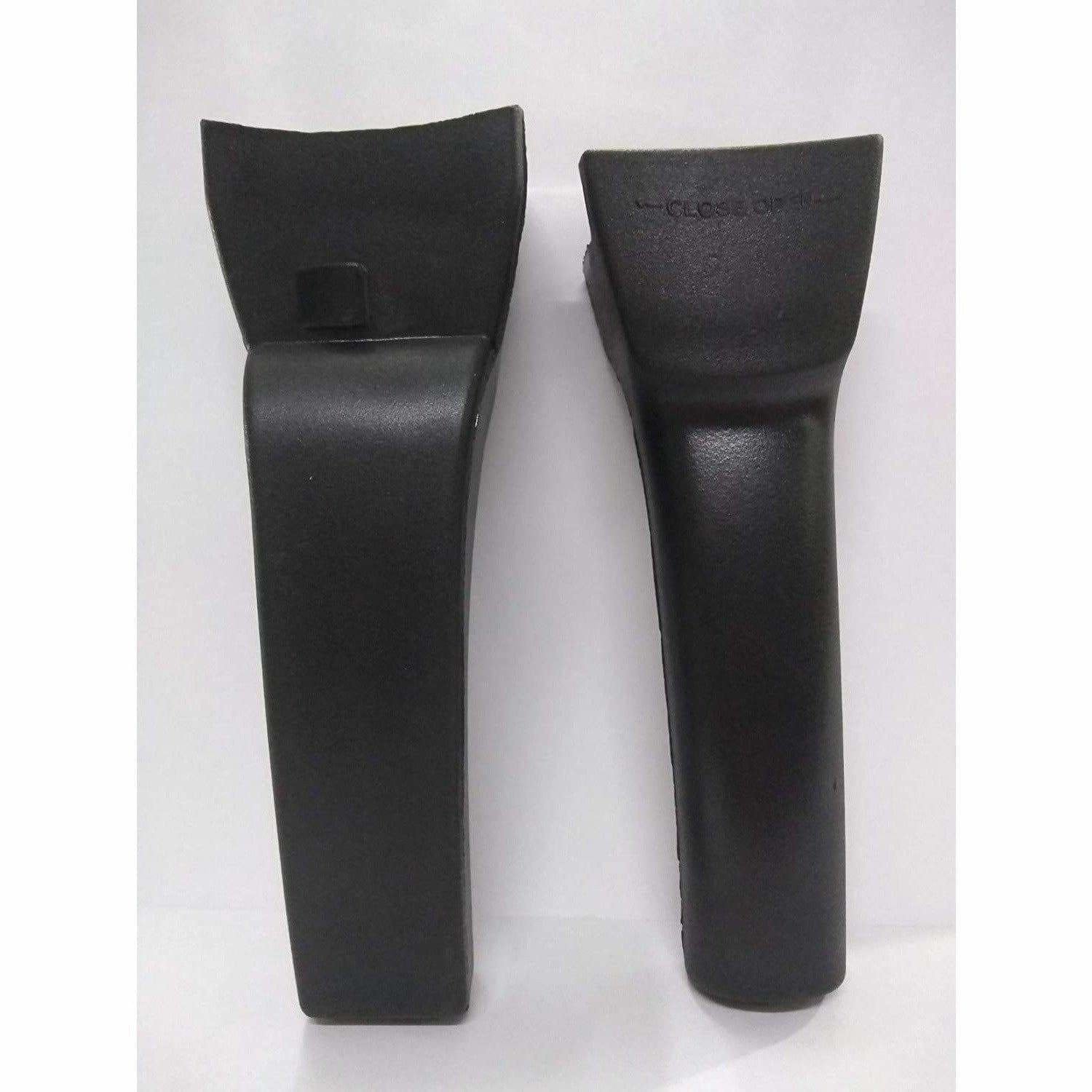 https://cdn.shopify.com/s/files/1/1857/6931/products/YsuxUrNFQz.jpg?v=1762270290