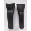 https://cdn.shopify.com/s/files/1/1857/6931/products/YsuxUrNFQz.jpg?v=1762270290
