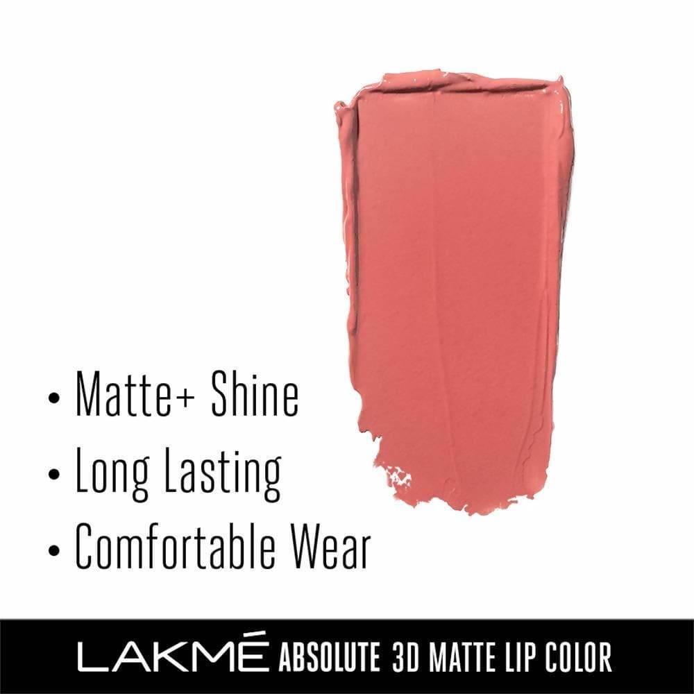 https://cdn.shopify.com/s/files/1/1857/6931/products/YsyqL6x7pw.jpg?v=1613922928
