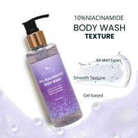 https://cdn.shopify.com/s/files/1/1857/6931/products/YszO5iDL0f.png?v=1694412441