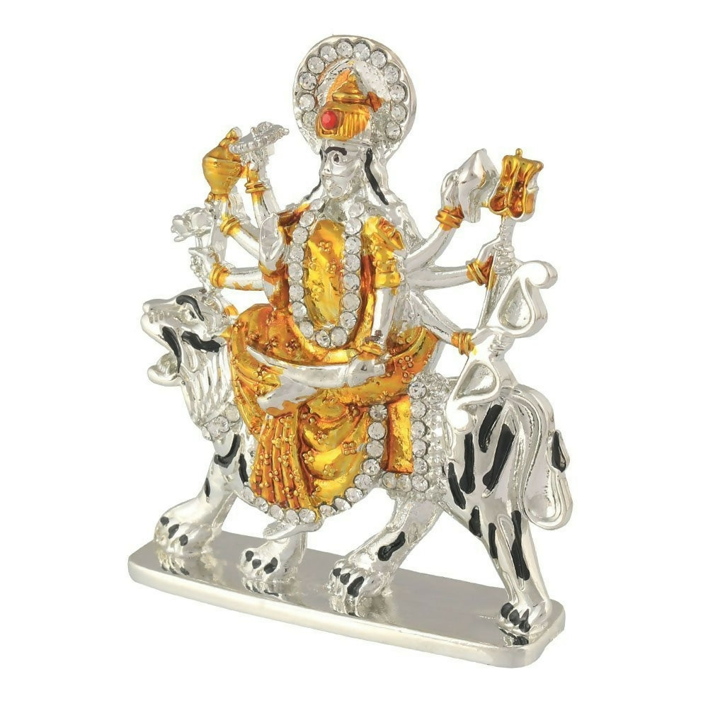 https://cdn.shopify.com/s/files/1/1857/6931/files/Yt0hmqNxTT.jpg?v=1714990284