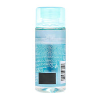 https://cdn.shopify.com/s/files/1/1857/6931/products/Yt1zhvaXVt.jpg?v=1696418628