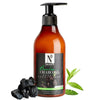 https://cdn.shopify.com/s/files/1/1857/6931/products/Yt2kxeHHRu.jpg?v=1759382963