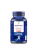 https://cdn.shopify.com/s/files/1/1857/6931/files/Yt3iUnfv9K.png?v=1733999653