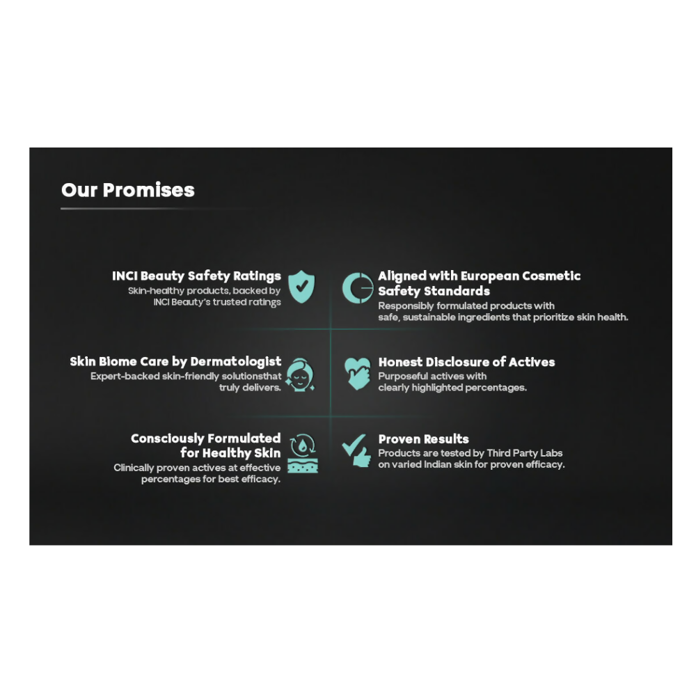 https://cdn.shopify.com/s/files/1/1857/6931/files/Yt4R5wSXfb.png?v=1755602358