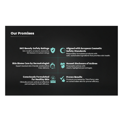 https://cdn.shopify.com/s/files/1/1857/6931/files/Yt4R5wSXfb.png?v=1755602358
