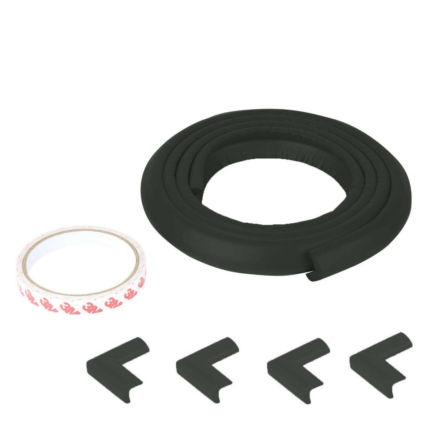 https://cdn.shopify.com/s/files/1/1857/6931/products/Yt7Ita0DE6.jpg?v=1667558487