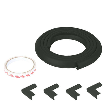 https://cdn.shopify.com/s/files/1/1857/6931/products/Yt7Ita0DE6.jpg?v=1667558487