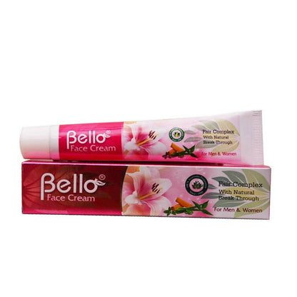 https://cdn.shopify.com/s/files/1/1857/6931/products/YtETpbqoWG.jpg?v=1681131016
