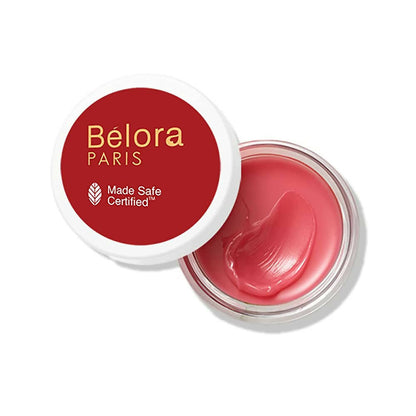 https://cdn.shopify.com/s/files/1/1857/6931/products/YtG3iUALWz.jpg?v=1759344006