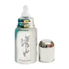 https://cdn.shopify.com/s/files/1/1857/6931/products/YtJ7UMiGvH.jpg?v=1762349472