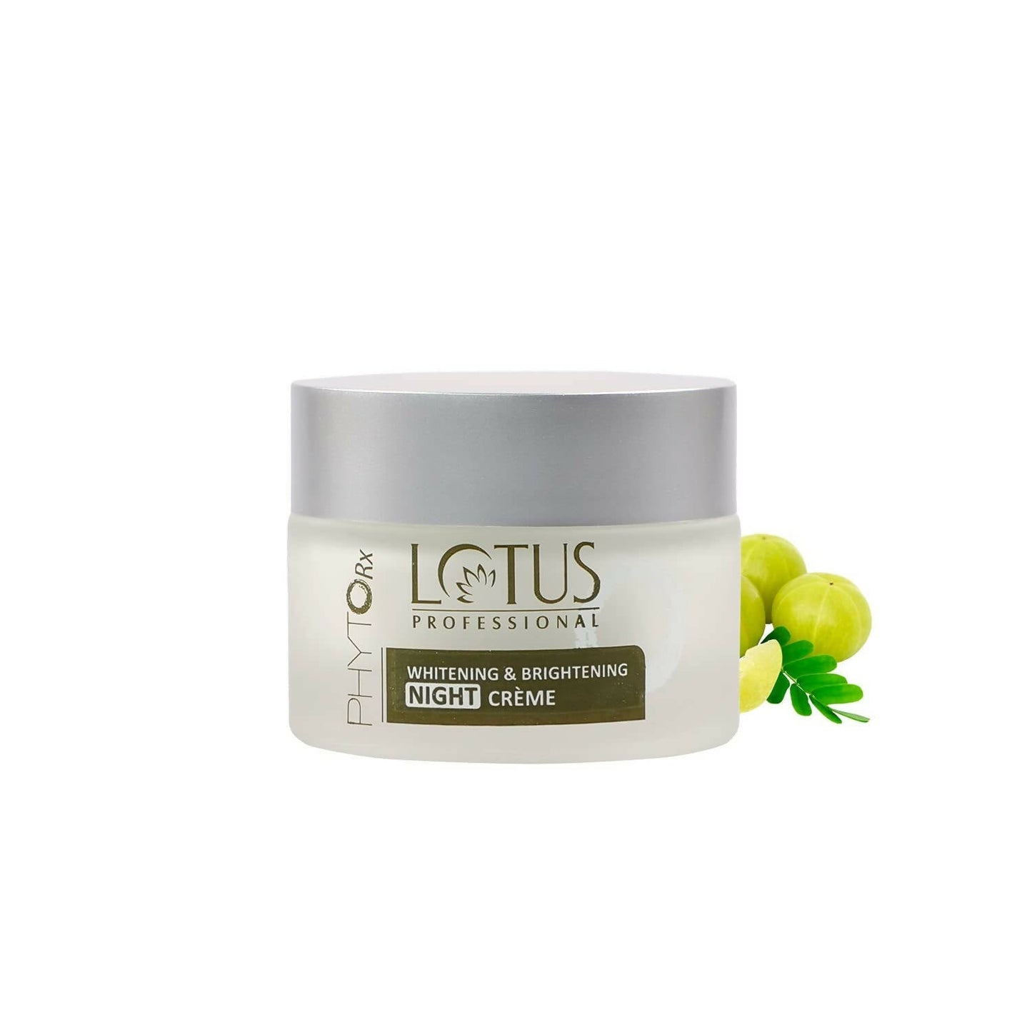 https://cdn.shopify.com/s/files/1/1857/6931/products/YtMlkdON2b.jpg?v=1704950482