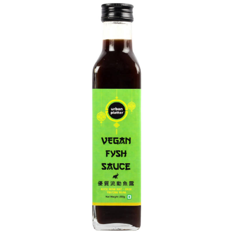 https://cdn.shopify.com/s/files/1/1857/6931/products/YtNZJZ5vzL.jpg?v=1759308824
