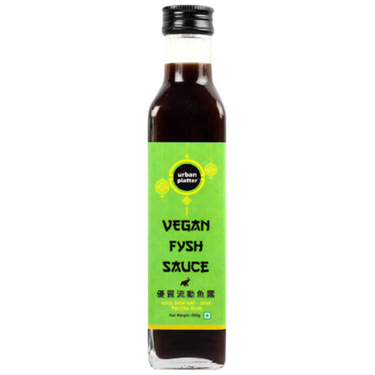 https://cdn.shopify.com/s/files/1/1857/6931/products/YtNZJZ5vzL.jpg?v=1759308824