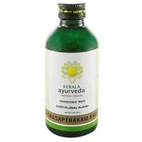 https://cdn.shopify.com/s/files/1/1857/6931/products/YtNrkJN3rK.jpg?v=1620003897