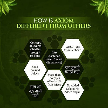 https://cdn.shopify.com/s/files/1/1857/6931/files/YtOmZqSM9y-193451.jpg?v=1736150765