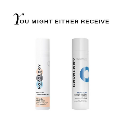 https://cdn.shopify.com/s/files/1/1857/6931/files/YtOuxiUmrM.png?v=1737109462