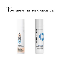 https://cdn.shopify.com/s/files/1/1857/6931/files/YtOuxiUmrM.png?v=1737109462