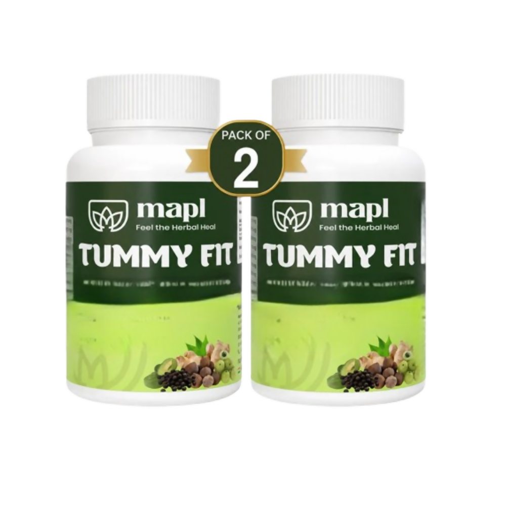 https://cdn.shopify.com/s/files/1/1857/6931/files/YtQpBoiABD.png?v=1785821733