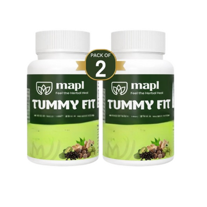 https://cdn.shopify.com/s/files/1/1857/6931/files/YtQpBoiABD.png?v=1785821733