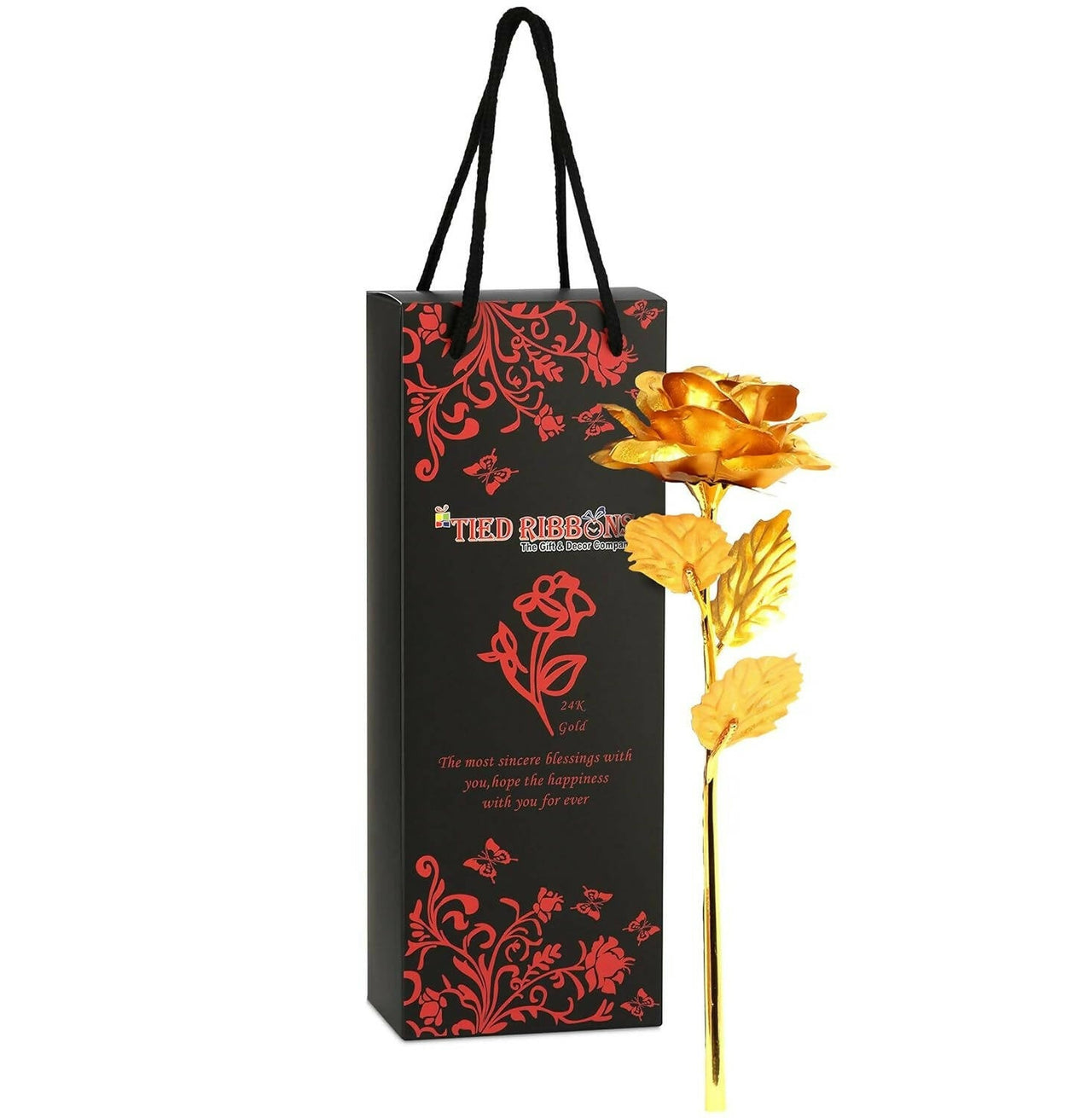 https://cdn.shopify.com/s/files/1/1857/6931/products/YtSgLyy49m.jpg?v=1706527262