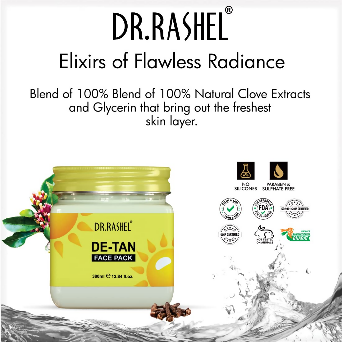 https://cdn.shopify.com/s/files/1/1857/6931/products/YtSxqE1Gip.png?v=1697284861