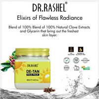 https://cdn.shopify.com/s/files/1/1857/6931/products/YtSxqE1Gip.png?v=1697284861