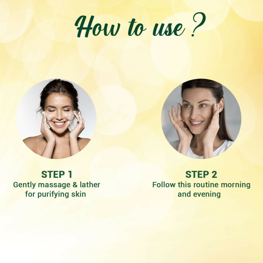 https://cdn.shopify.com/s/files/1/1857/6931/files/YtY4Y0u4Nx.jpg?v=1744608962