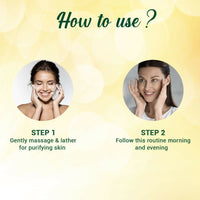 https://cdn.shopify.com/s/files/1/1857/6931/files/YtY4Y0u4Nx.jpg?v=1744608962