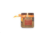 https://cdn.shopify.com/s/files/1/1857/6931/products/Yta01u9Rjn.jpg?v=1762275776