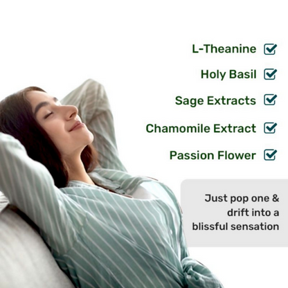 https://cdn.shopify.com/s/files/1/1857/6931/files/YtaGYhDXy5.png?v=1757491282