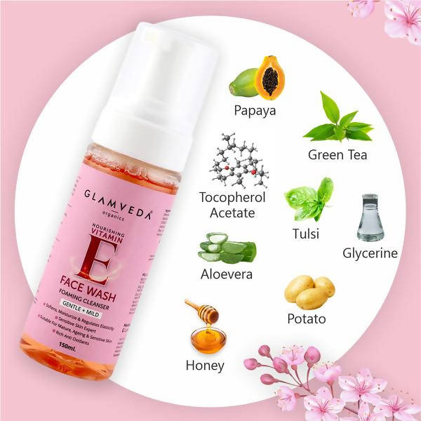 https://cdn.shopify.com/s/files/1/1857/6931/products/YtdrM1ysUa.jpg?v=1634377170