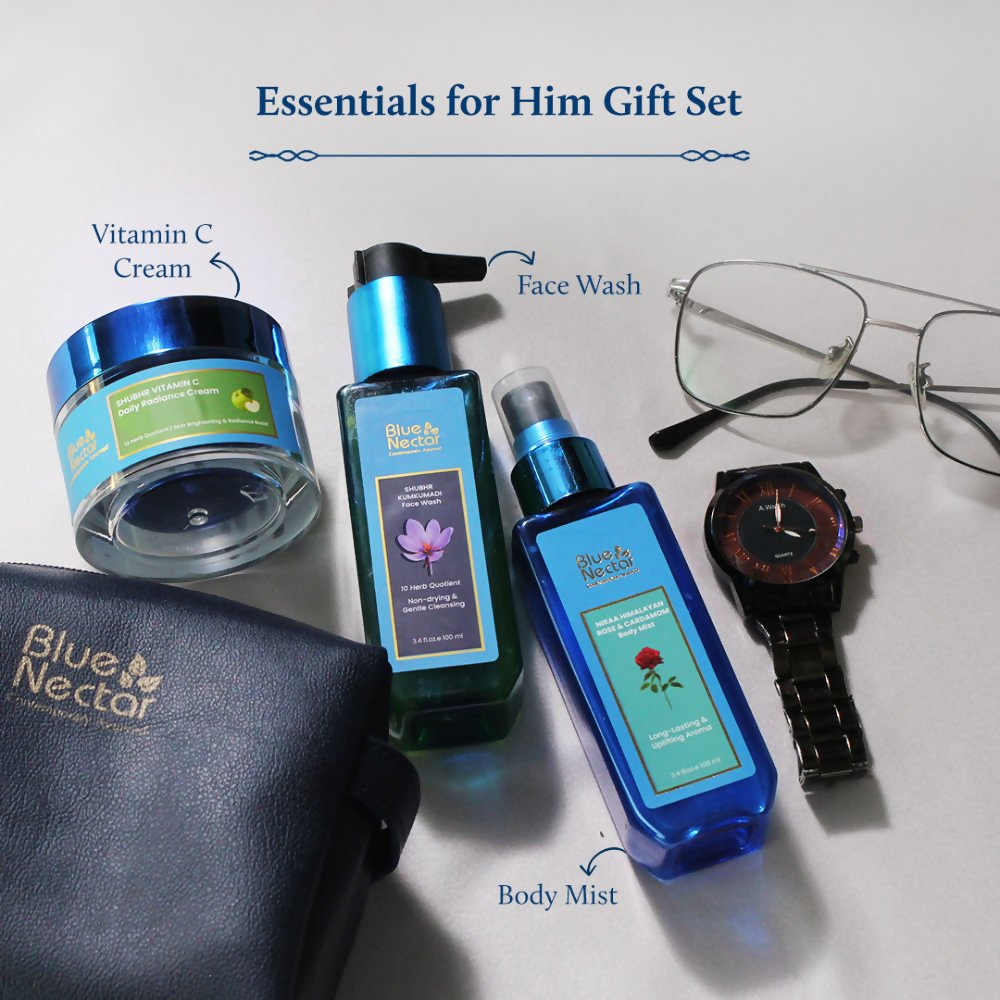 https://cdn.shopify.com/s/files/1/1857/6931/files/Ytdw80dMS4.png?v=1771936433