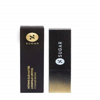 https://cdn.shopify.com/s/files/1/1857/6931/products/YtfzqtZKMu.jpg?v=1613943749