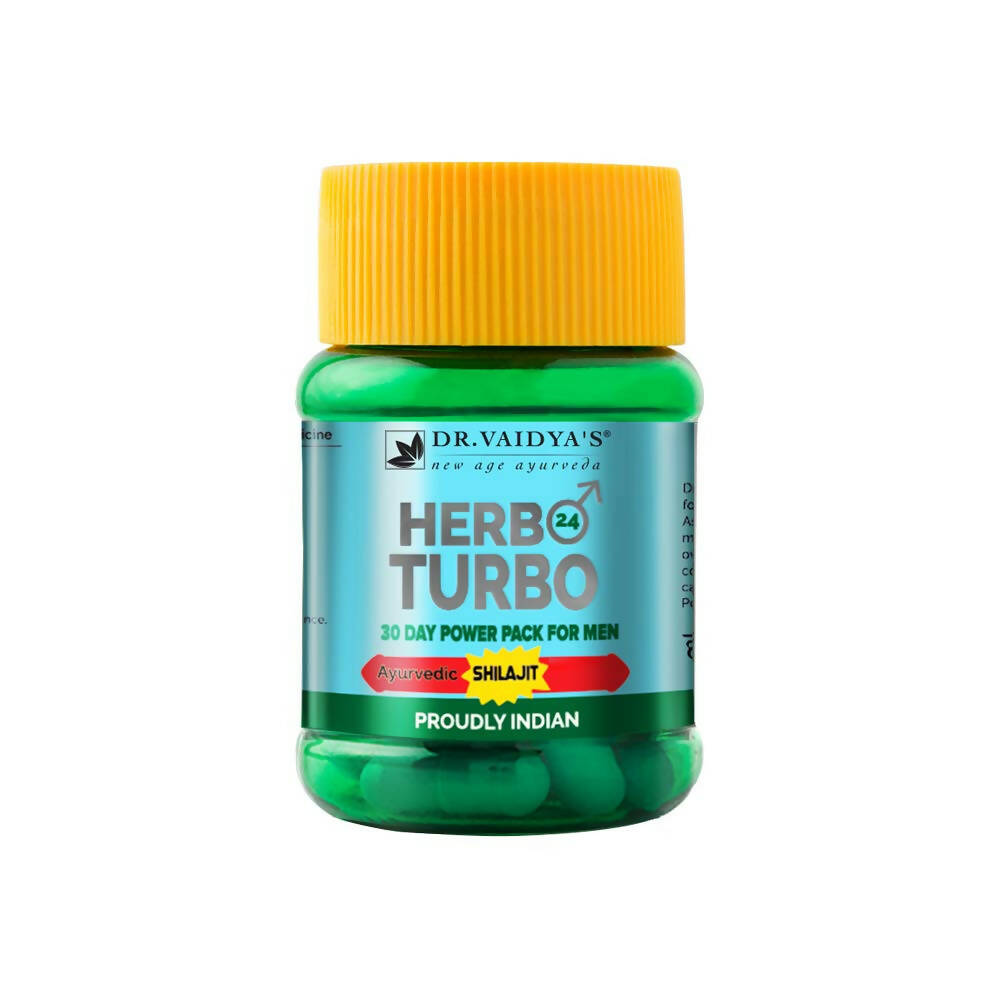 https://cdn.shopify.com/s/files/1/1857/6931/products/Ytg1HgAkQn.jpg?v=1670491081