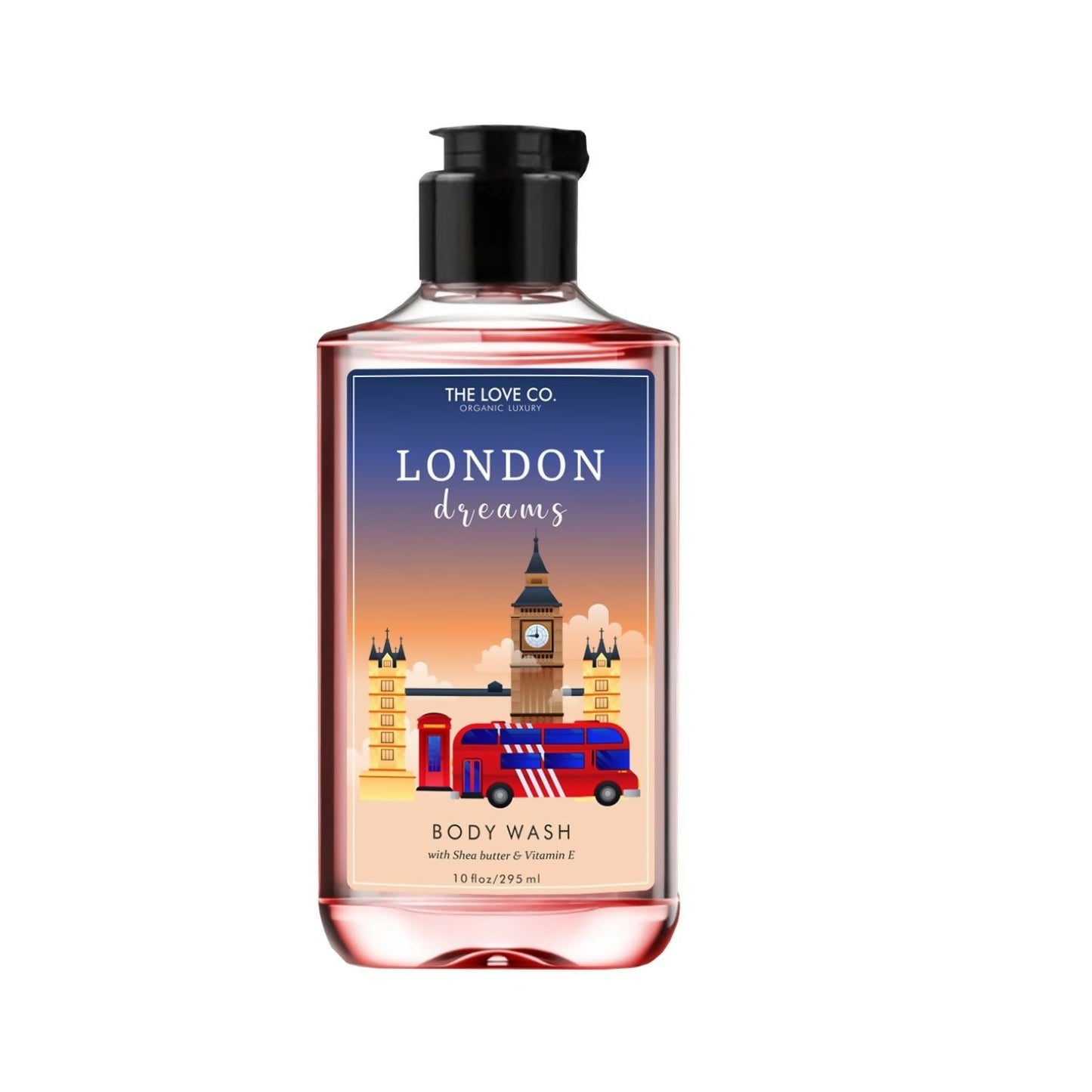 https://cdn.shopify.com/s/files/1/1857/6931/files/YthLAFhTMf.jpg?v=1733292740