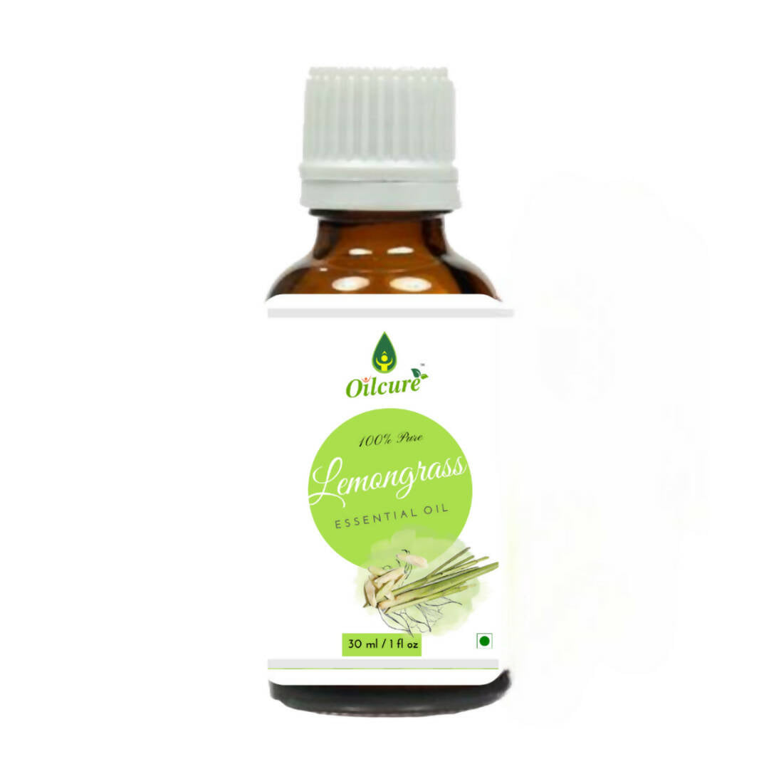 https://cdn.shopify.com/s/files/1/1857/6931/products/YthP6uWY2F.jpg?v=1762388284