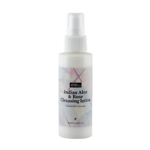 https://cdn.shopify.com/s/files/1/1857/6931/products/Ytiiliixj2.jpg?v=1762334187
