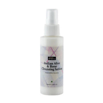 https://cdn.shopify.com/s/files/1/1857/6931/products/Ytiiliixj2.jpg?v=1762334187