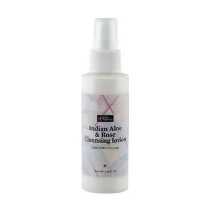 https://cdn.shopify.com/s/files/1/1857/6931/products/Ytiiliixj2.jpg?v=1762334187