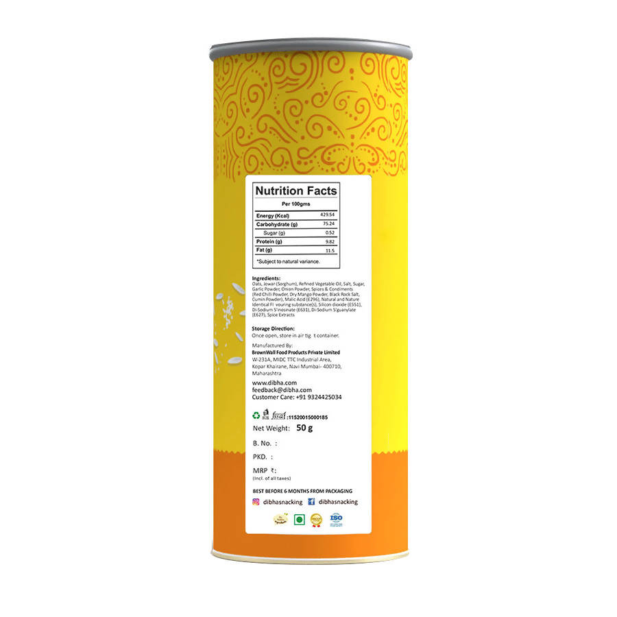 https://cdn.shopify.com/s/files/1/1857/6931/products/YtjbZ5YwLY.jpg?v=1649053558