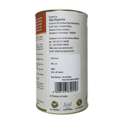 https://cdn.shopify.com/s/files/1/1857/6931/products/YtpZhqdrEF.jpg?v=1643788126