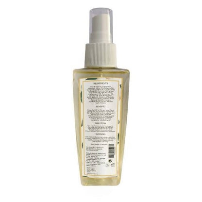 https://cdn.shopify.com/s/files/1/1857/6931/products/Ytv8hZQHMA.jpg?v=1658906420