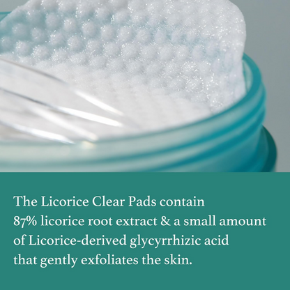 https://cdn.shopify.com/s/files/1/1857/6931/files/YtvHX6oz90.png?v=1731157357