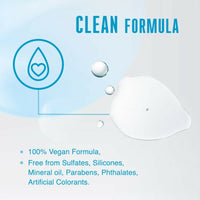 https://cdn.shopify.com/s/files/1/1857/6931/files/Yty0gMZyui.jpg?v=1713438369