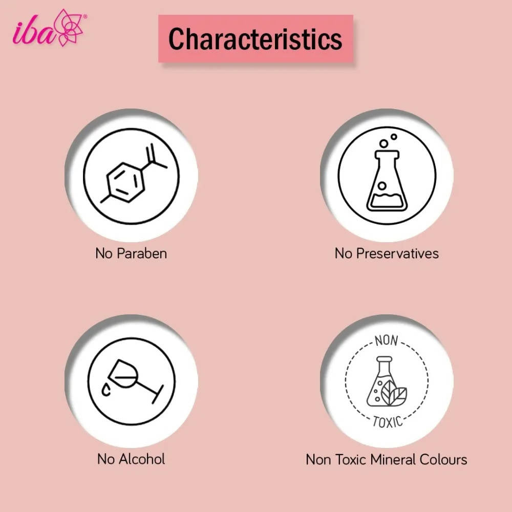 https://cdn.shopify.com/s/files/1/1857/6931/products/Yu0C8mK1o7.jpg?v=1648275443
