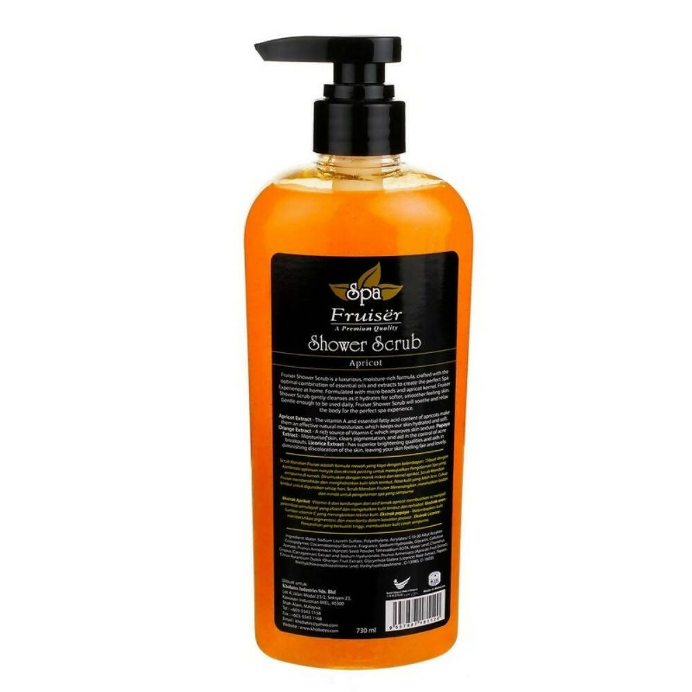 https://cdn.shopify.com/s/files/1/1857/6931/products/Yu0Xh2rqxi.jpg?v=1663844648