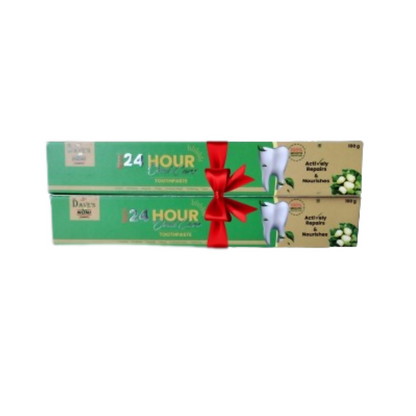 https://cdn.shopify.com/s/files/1/1857/6931/products/Yu2ASjJgzK.png?v=1762401739