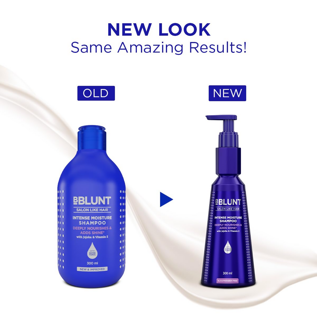 https://cdn.shopify.com/s/files/1/1857/6931/files/Yu3GpMWAhy.png?v=1755069188