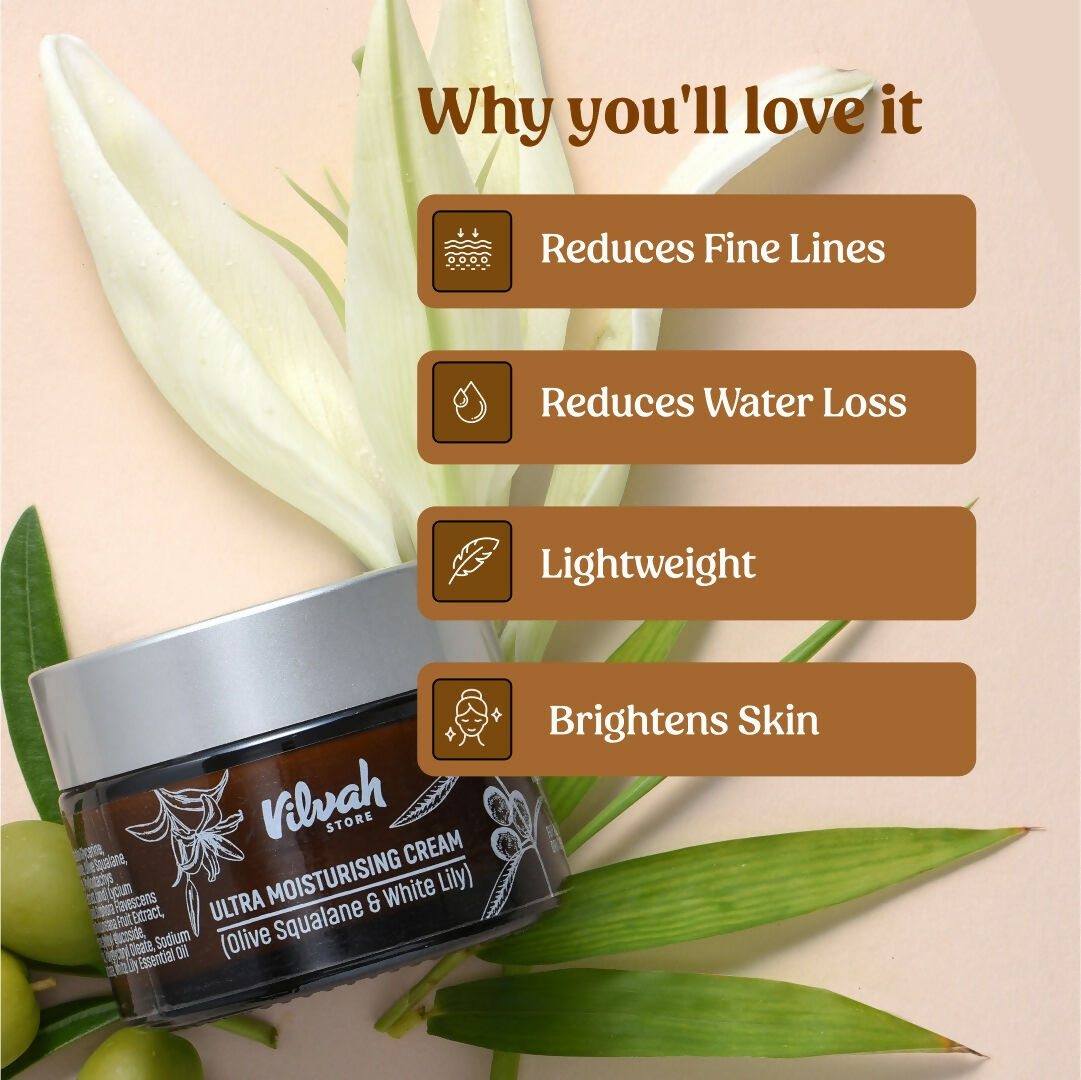 https://cdn.shopify.com/s/files/1/1857/6931/files/Yu3M1qVenF.jpg?v=1755596381